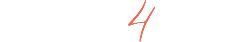 Brands For More